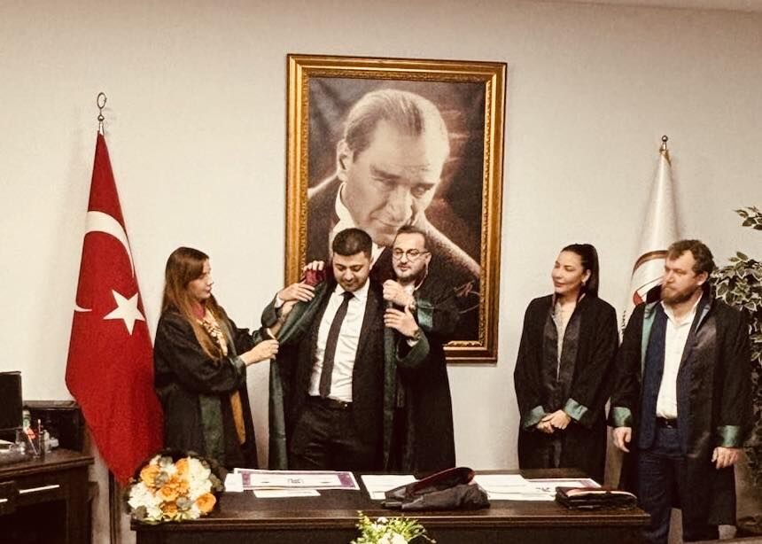 Yemin Edip Cubbe Giydiler (4)