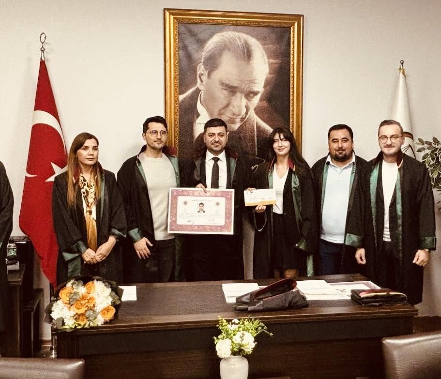 Yemin Edip Cubbe Giydiler (5)