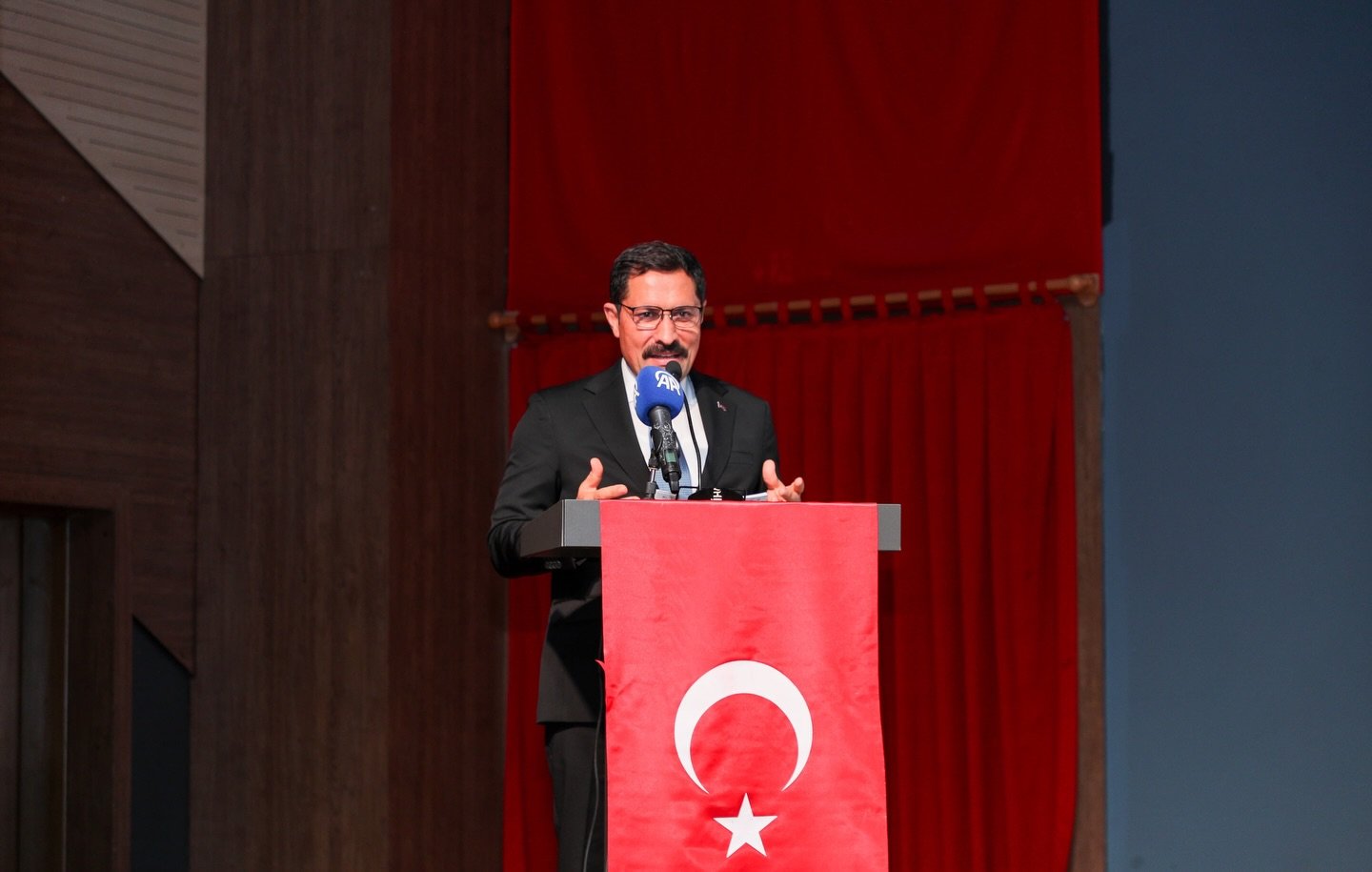 Guvenli Okul (4)