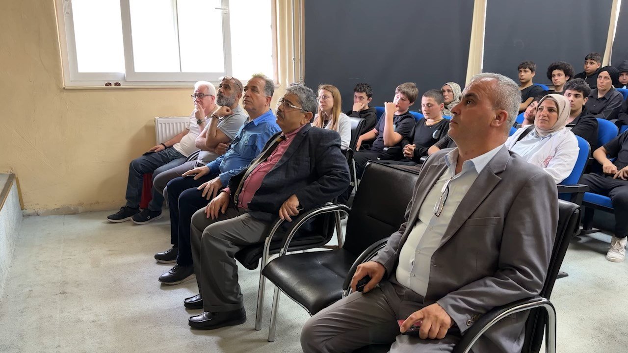 Meslek Liseliye Uyari (4)