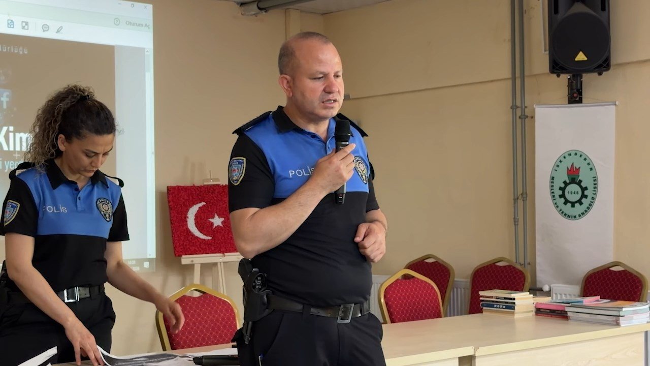 Meslek Liseliye Uyari (5)
