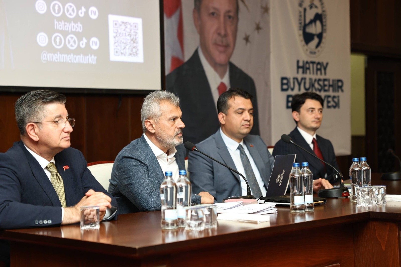 Onturk Dortyol (3)