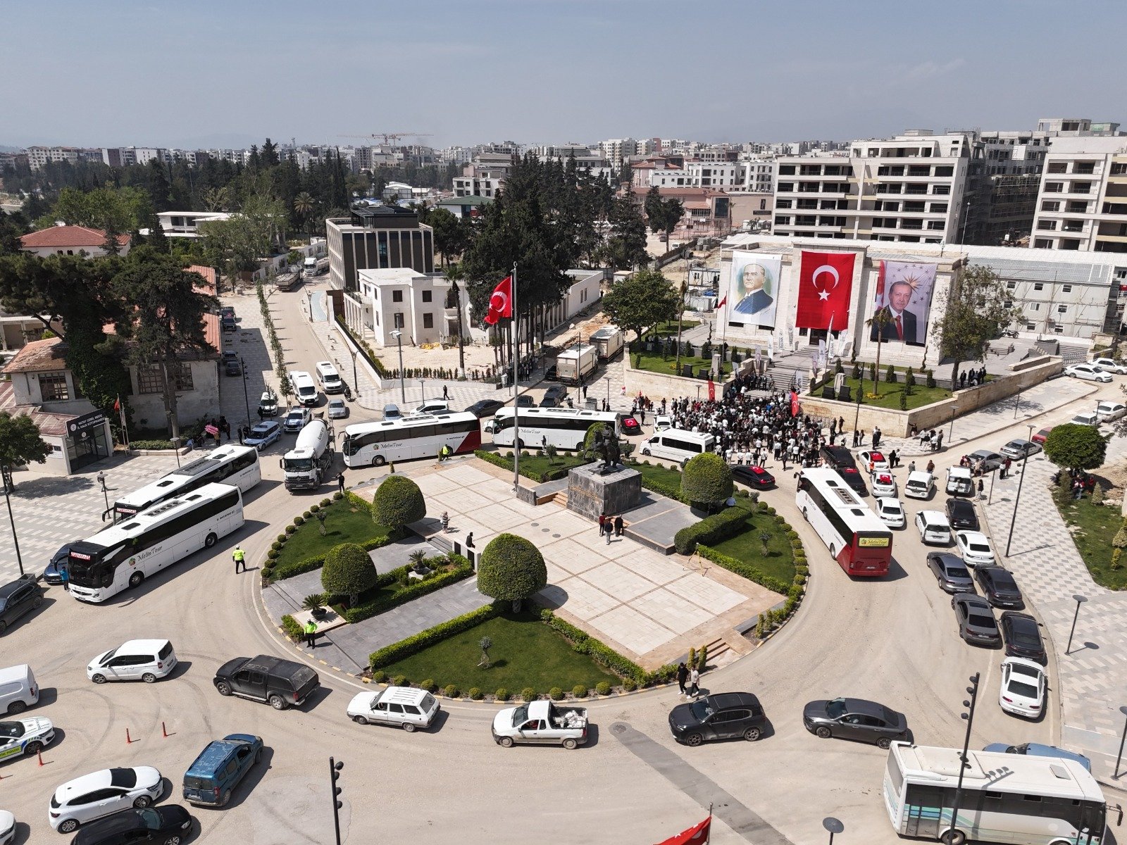 Vefa Turizmi (3)