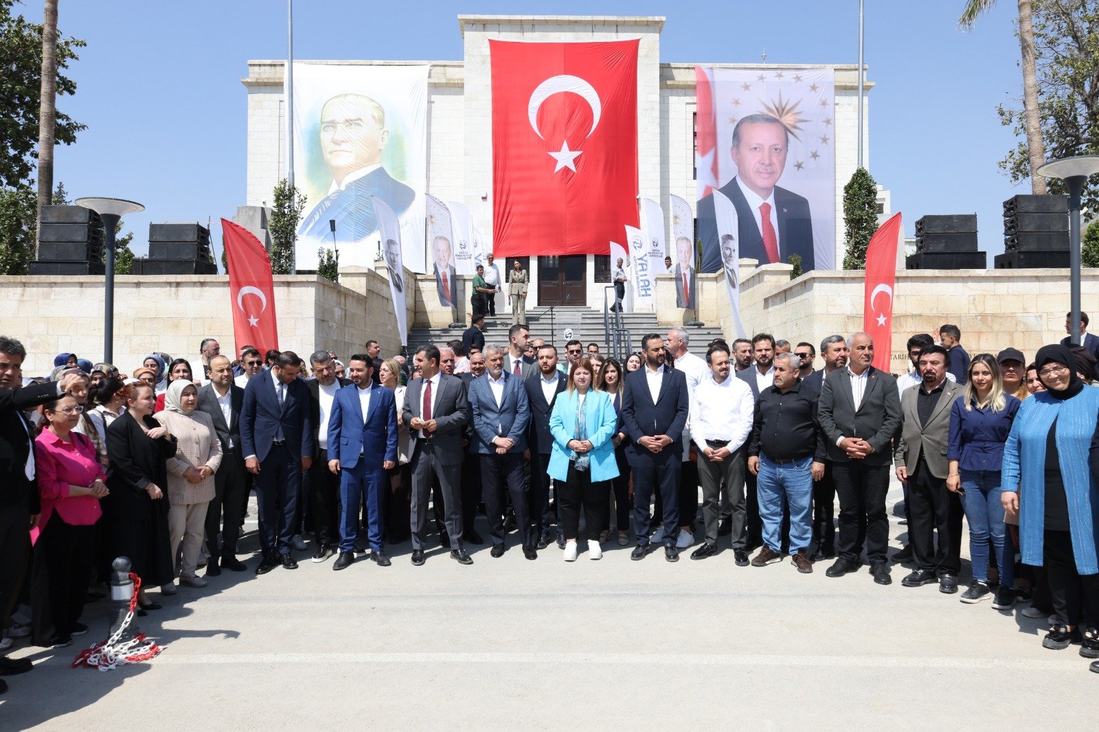 Vefa Turizmi (4)