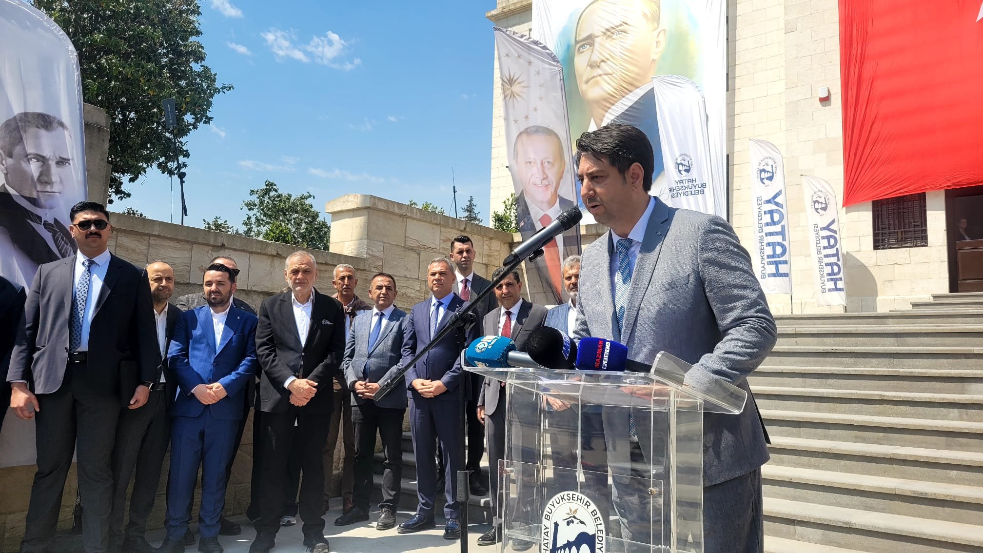 Vefa Turizmi (5)