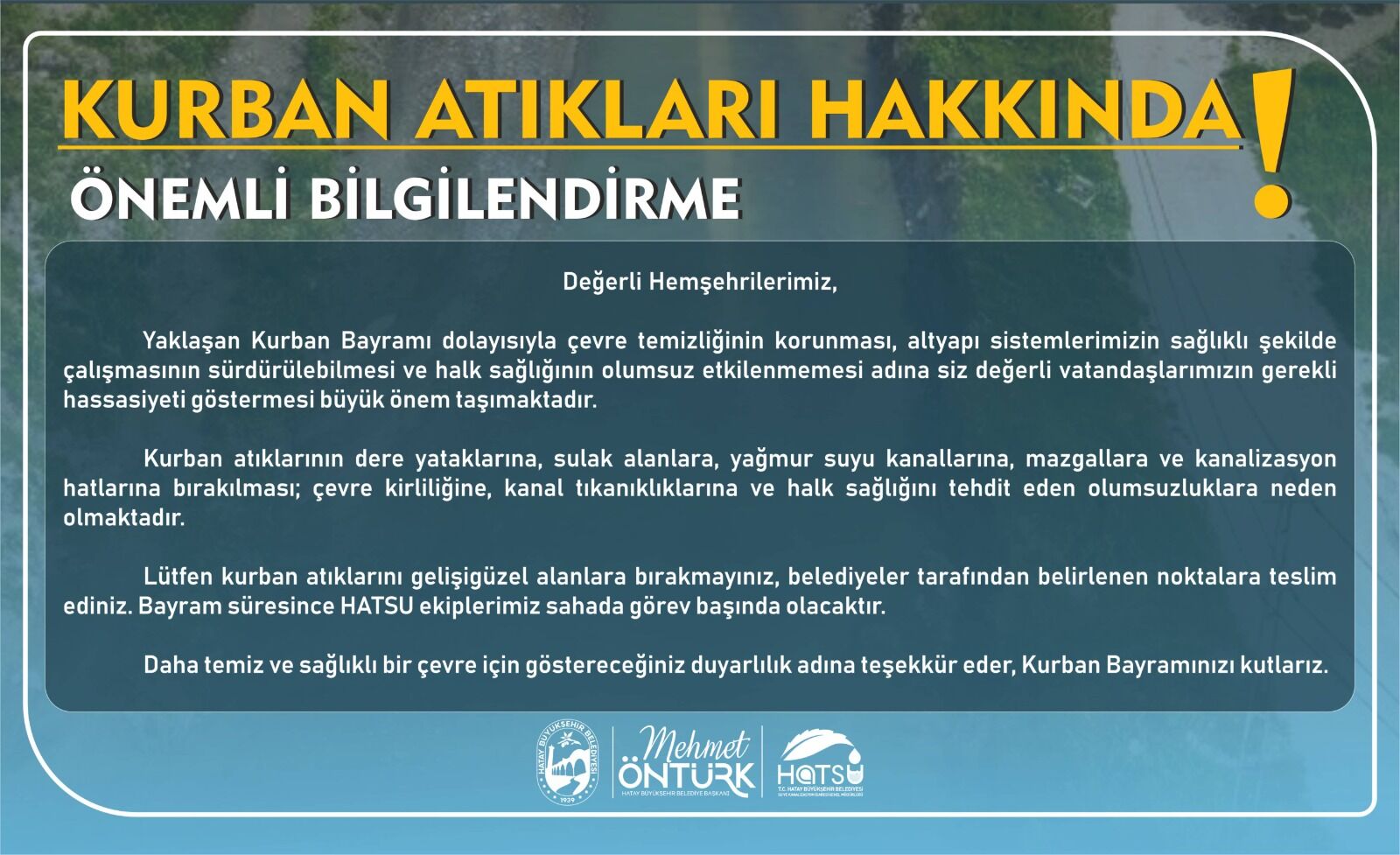 91Fcce35 92A3 4D0B A77F 8Cc82Acfa088
