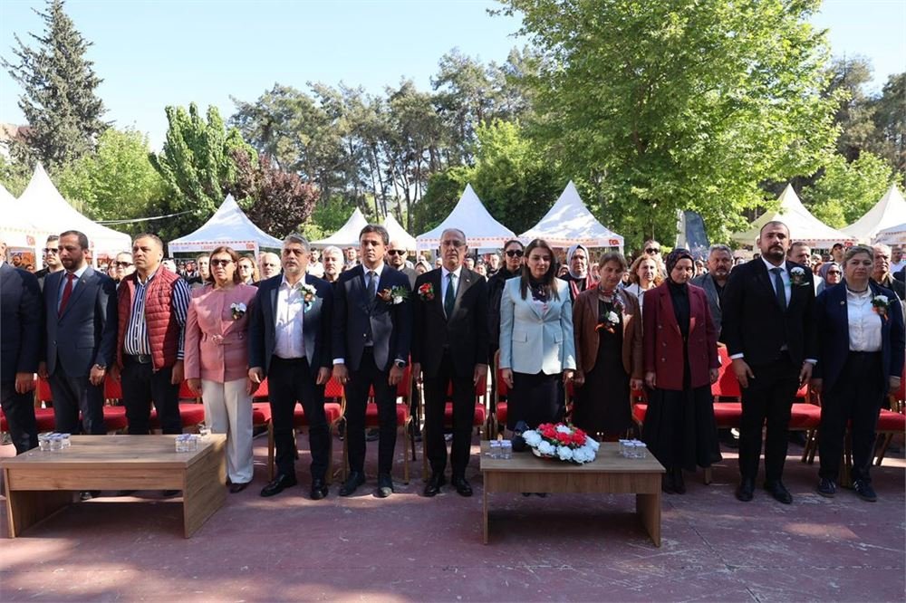 Antakya Gastronomi (1)