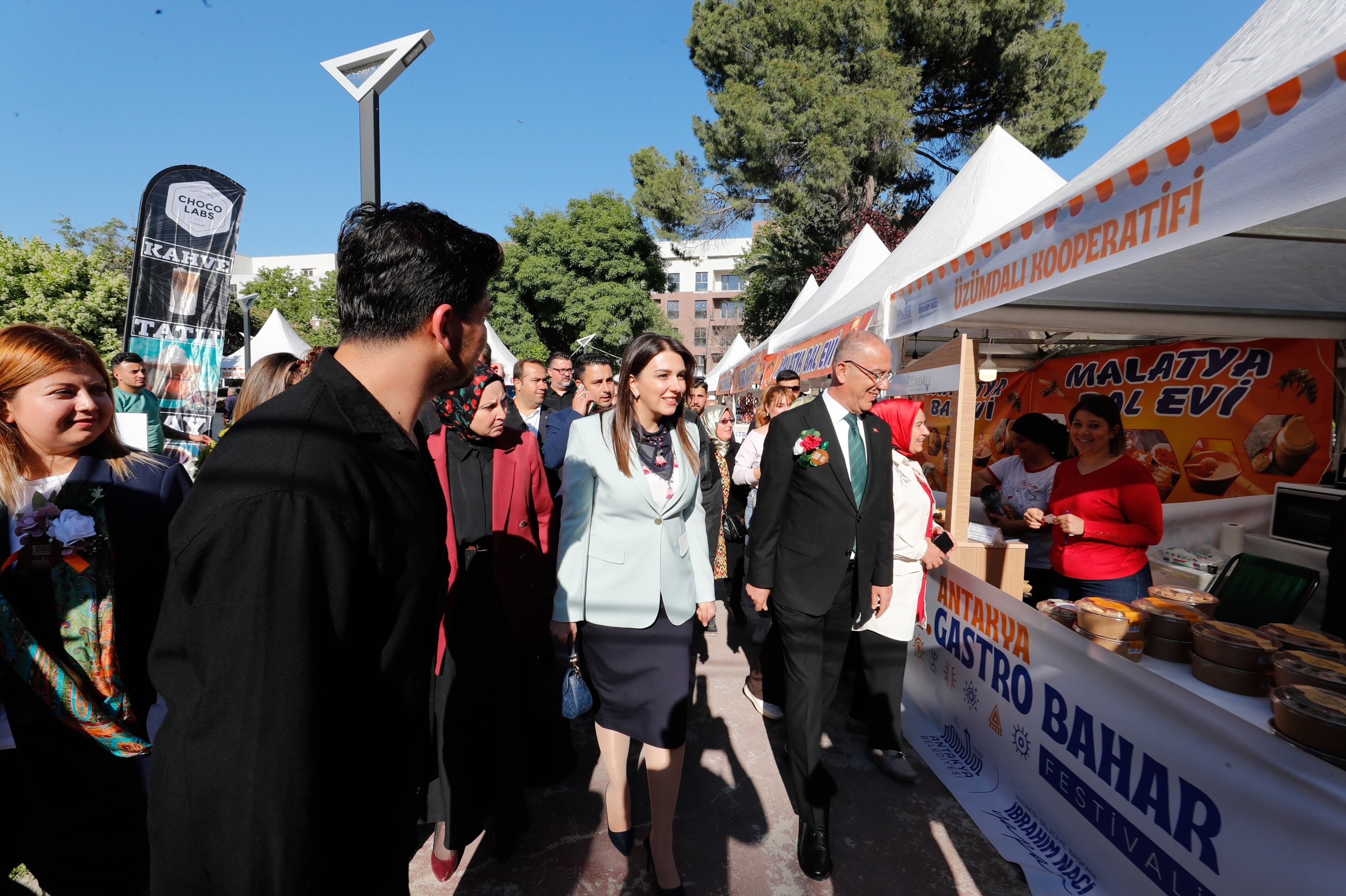 Antakya Gastronomi (5)
