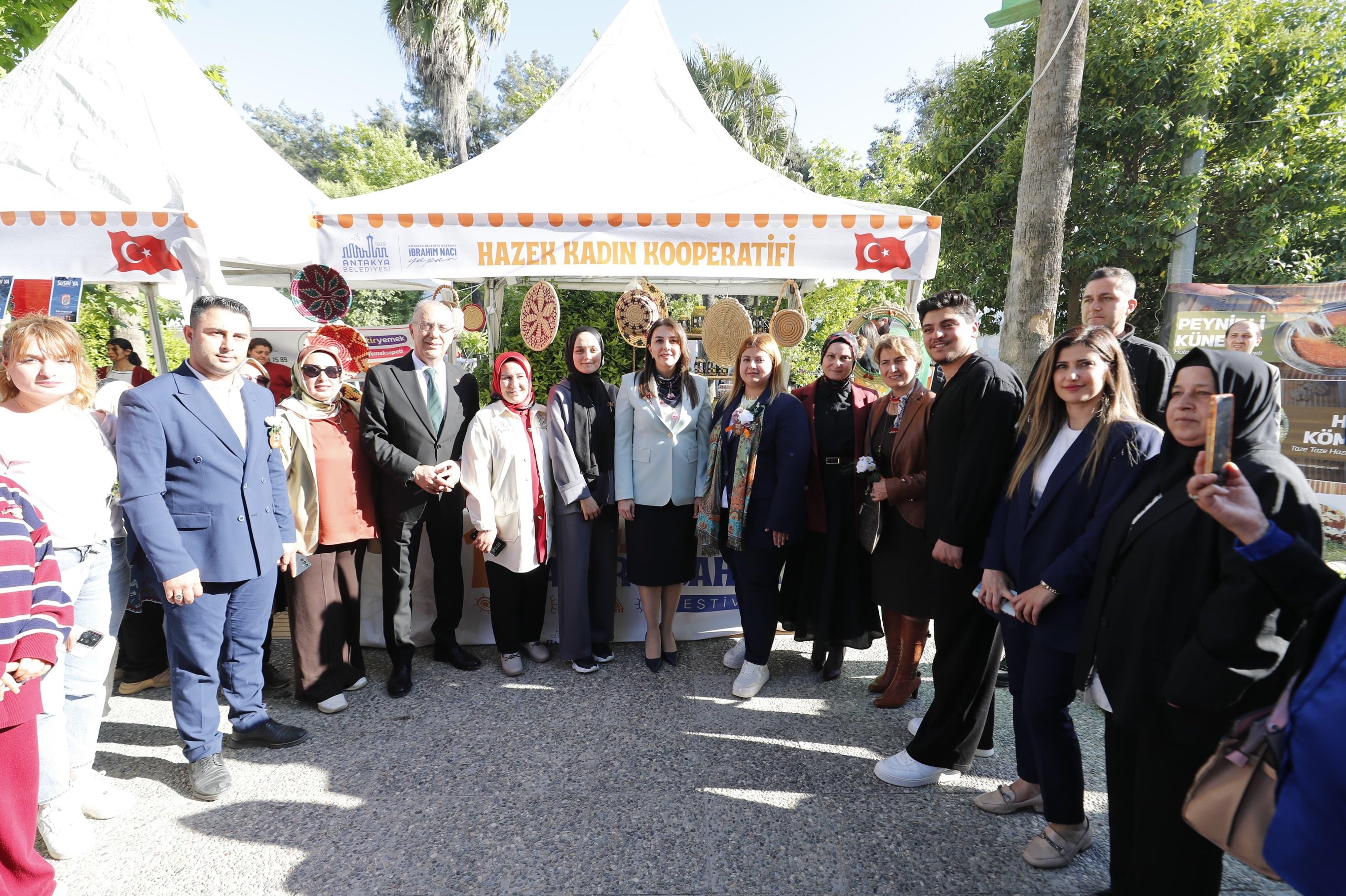 Antakya Gastronomi (6)