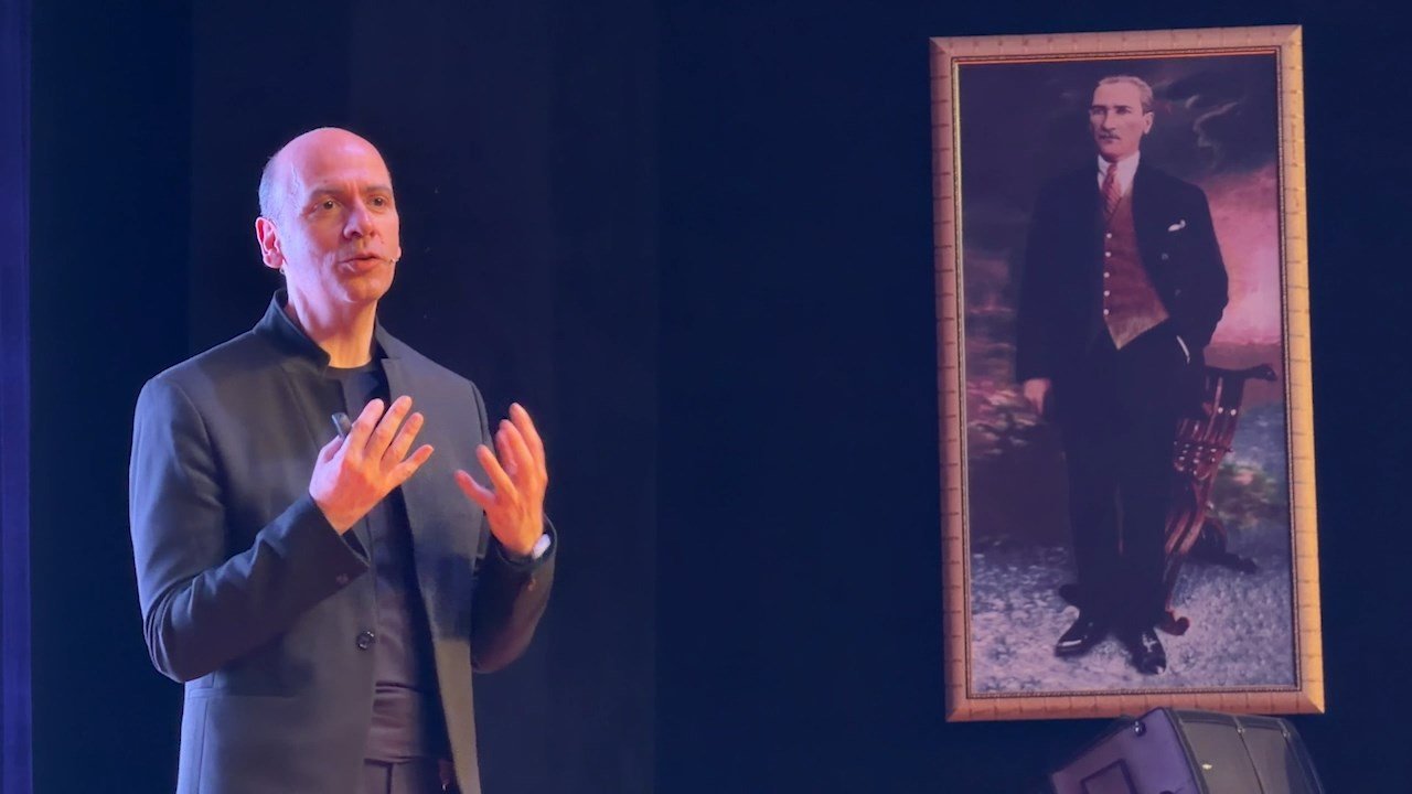 Cem Ogretir (4)