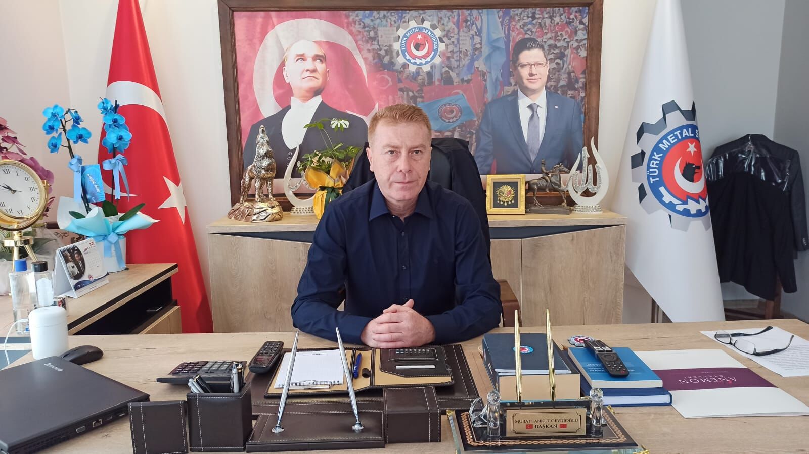 Cevrioglu (2)
