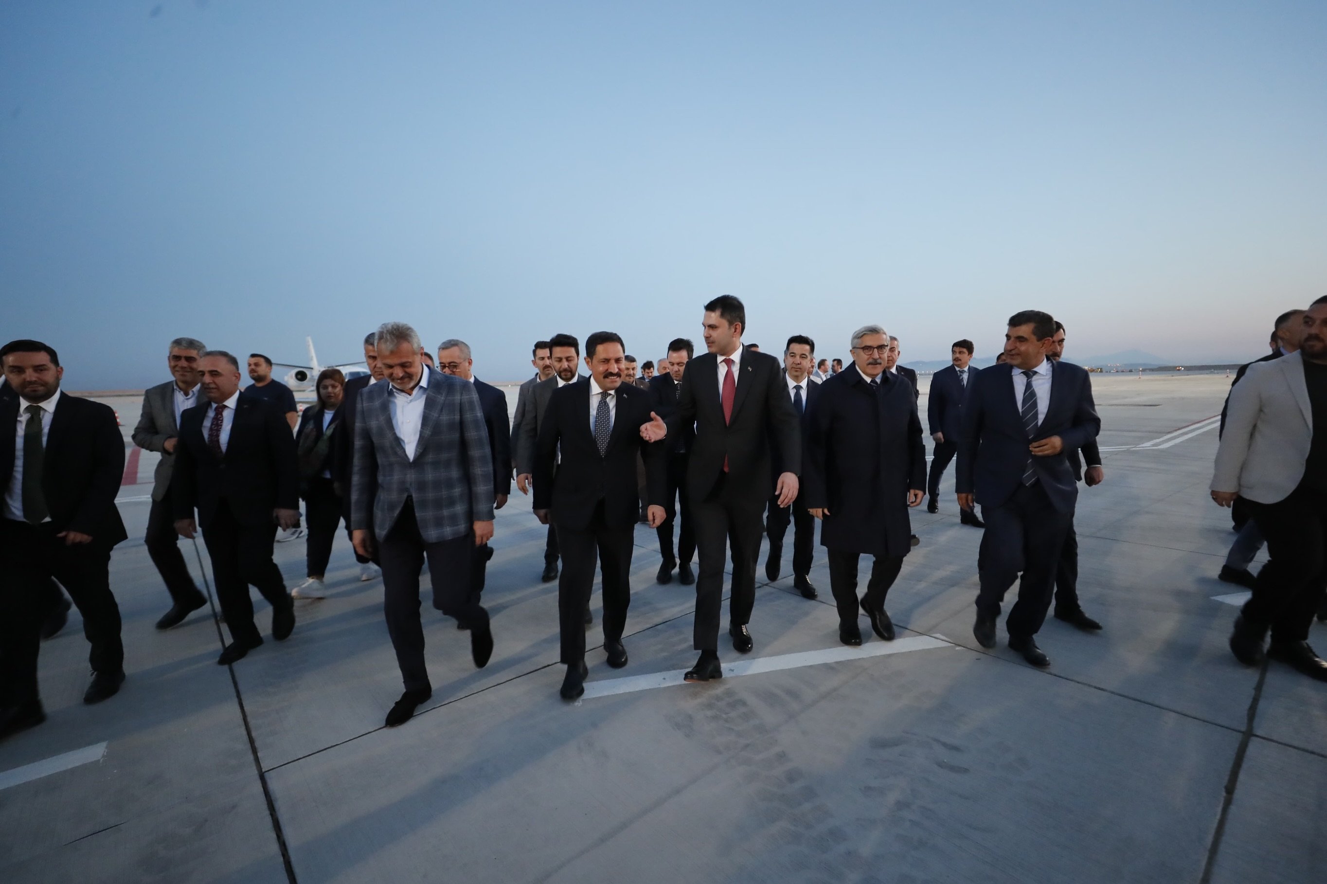 Direncli Sehirler (1)