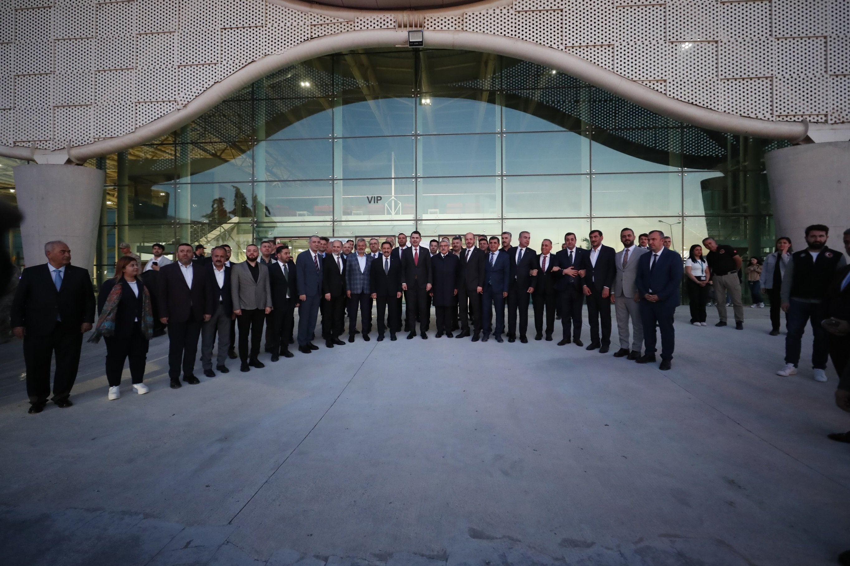 Direncli Sehirler (2)