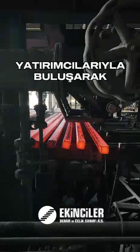 Ekinciler (2)