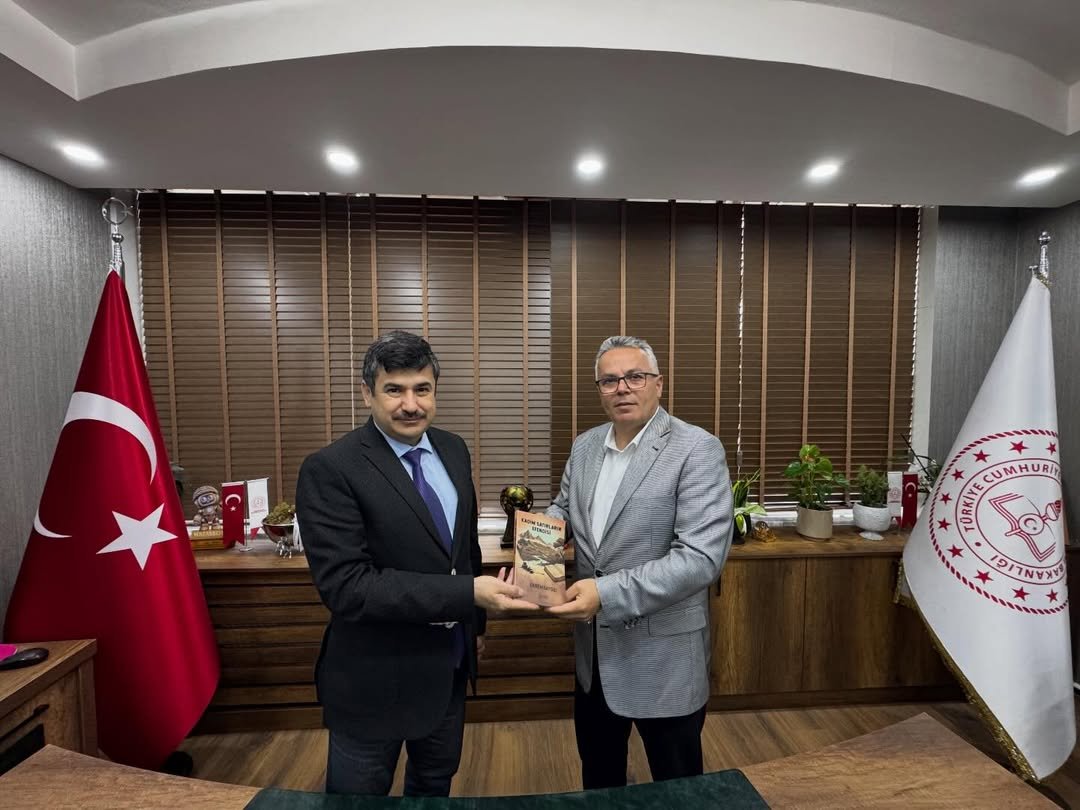 Ekrem Saygılı (2)