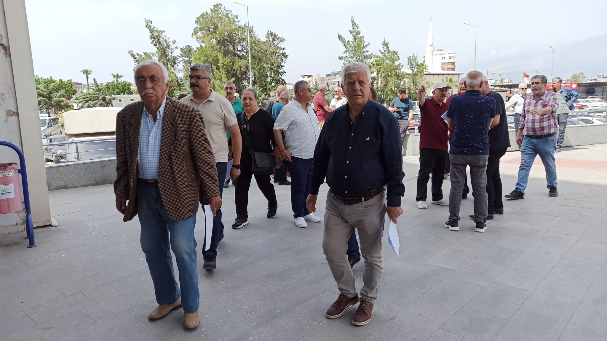 Emekli (5)