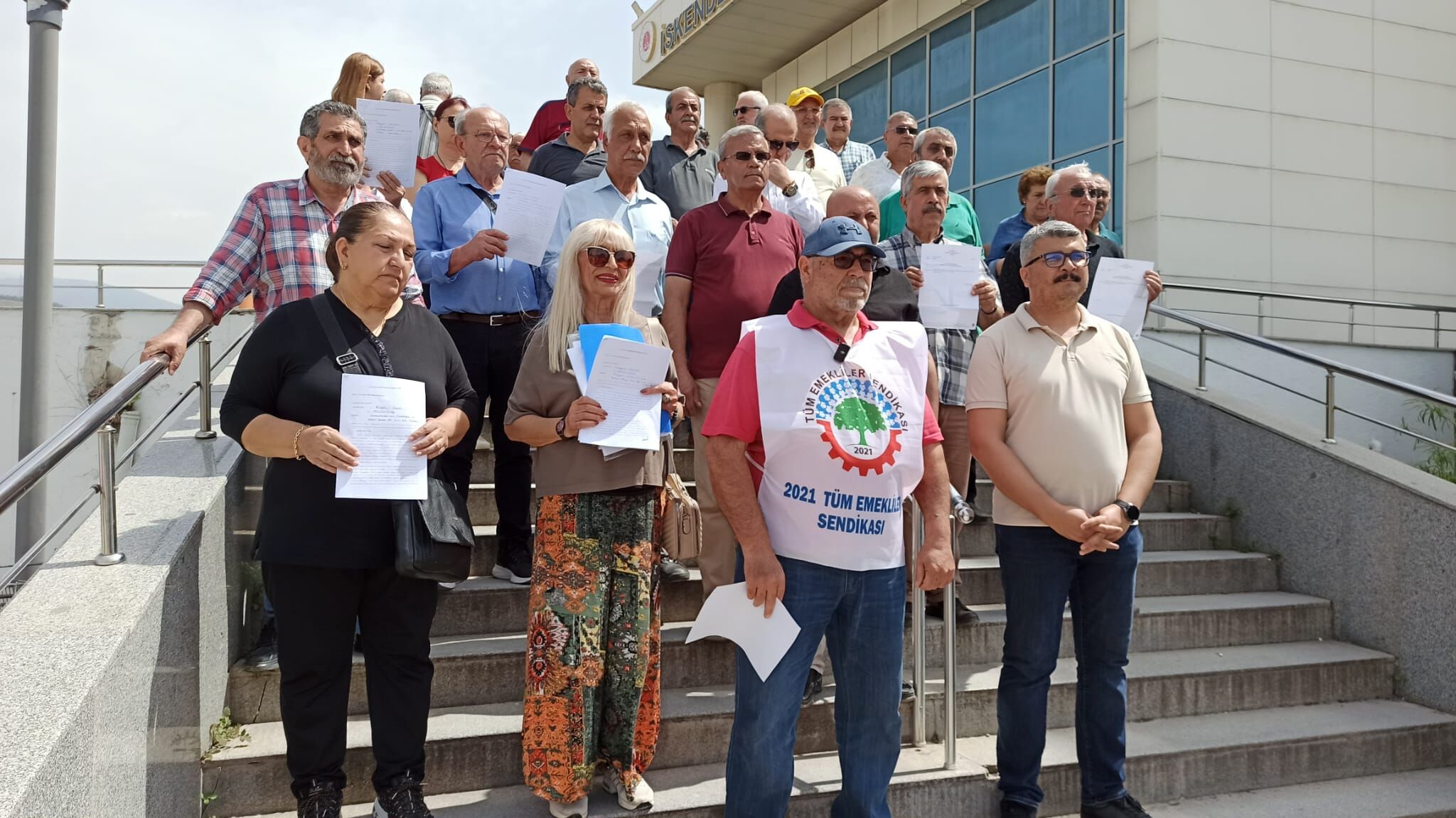 Emekli (7)