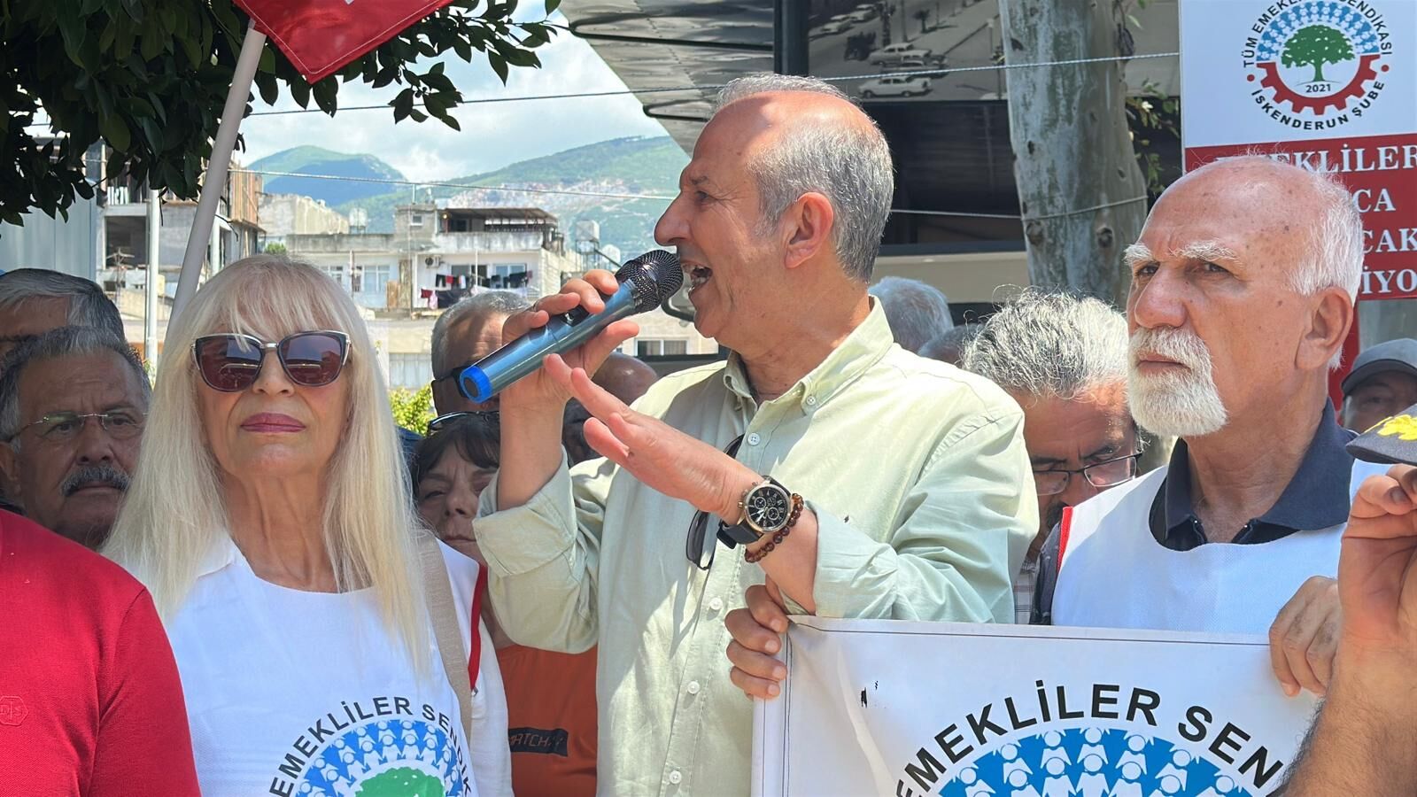 Emekliler Tepki Aciklamasi (3)