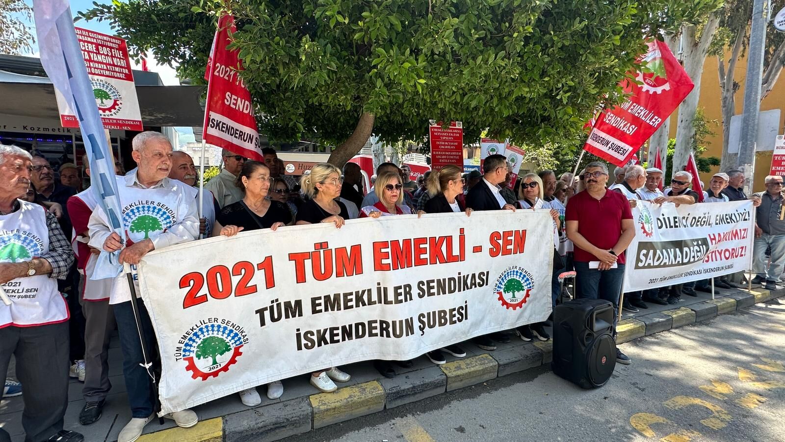 Emekliler Tepki Aciklamasi (4)