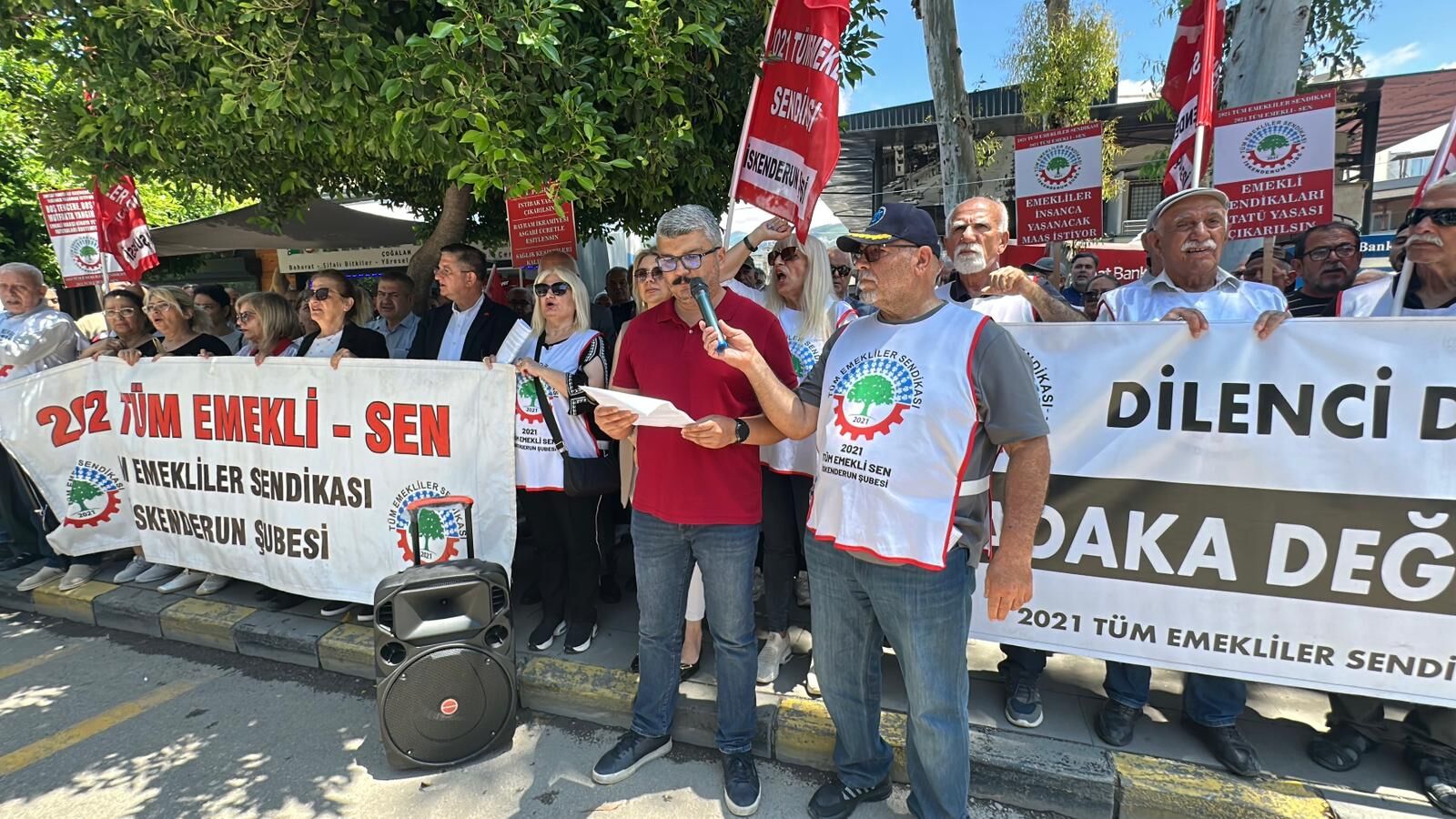 Emekliler Tepki Aciklamasi (5)