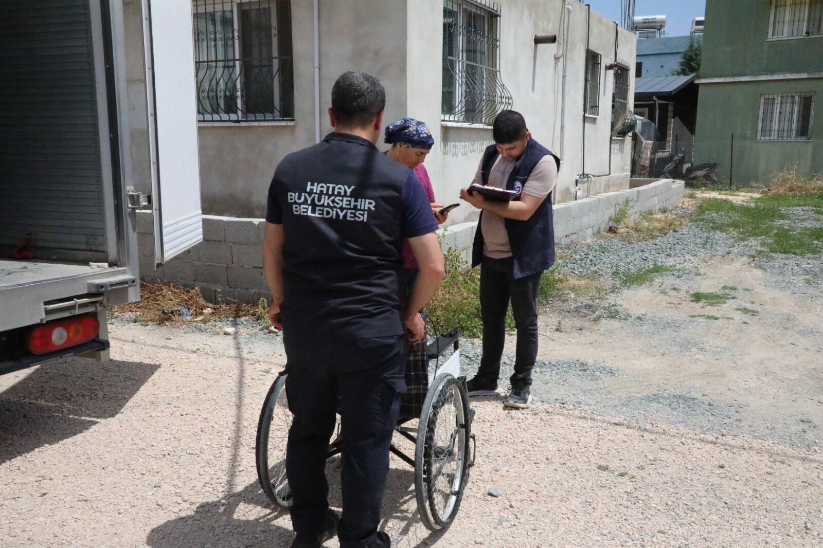 Engelliye Bakim Onarim Destegi (6)