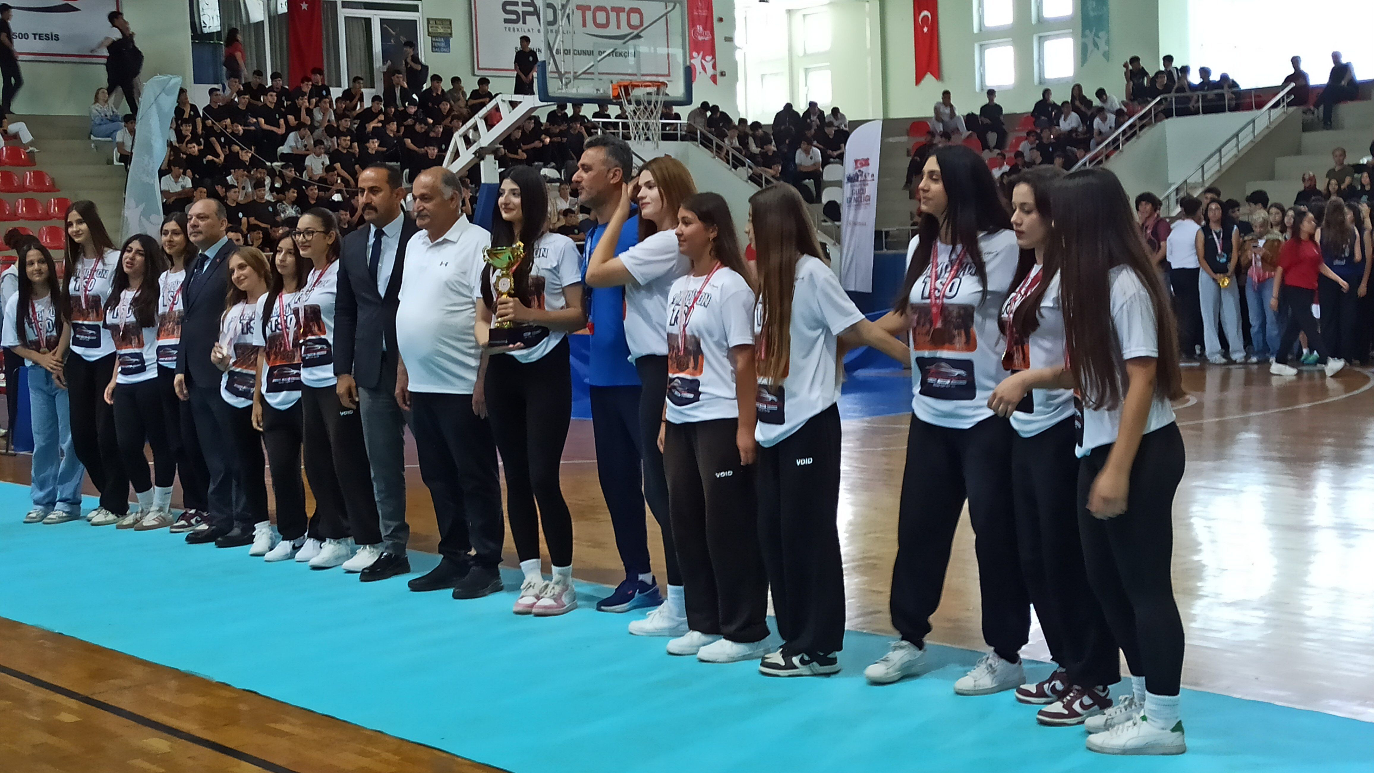Genclik Haftasi Odulleri (9)