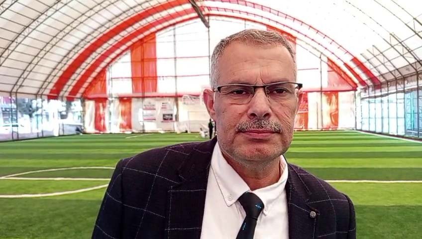 Halil Sarsar Spor Müd Copy.jpg