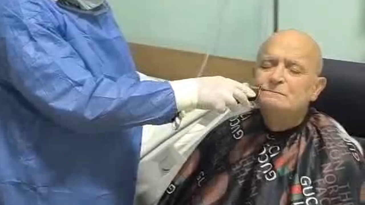 Hastaya Tras Hizmeti.mp4 Snapshot 00.34.840