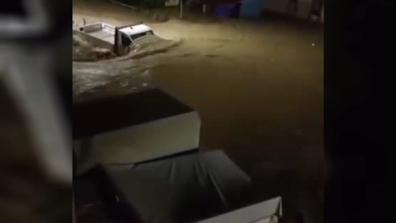 Hatay Sel.mp4 Snapshot 01.09.640