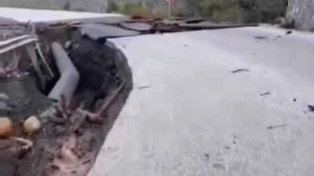 Hatay Sel.mp4 Snapshot 01.28.840