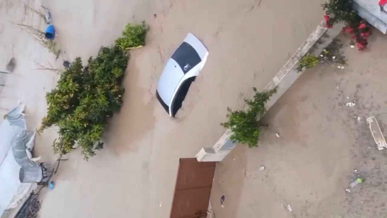 Hatay Sel.mp4 Snapshot 02.02.440