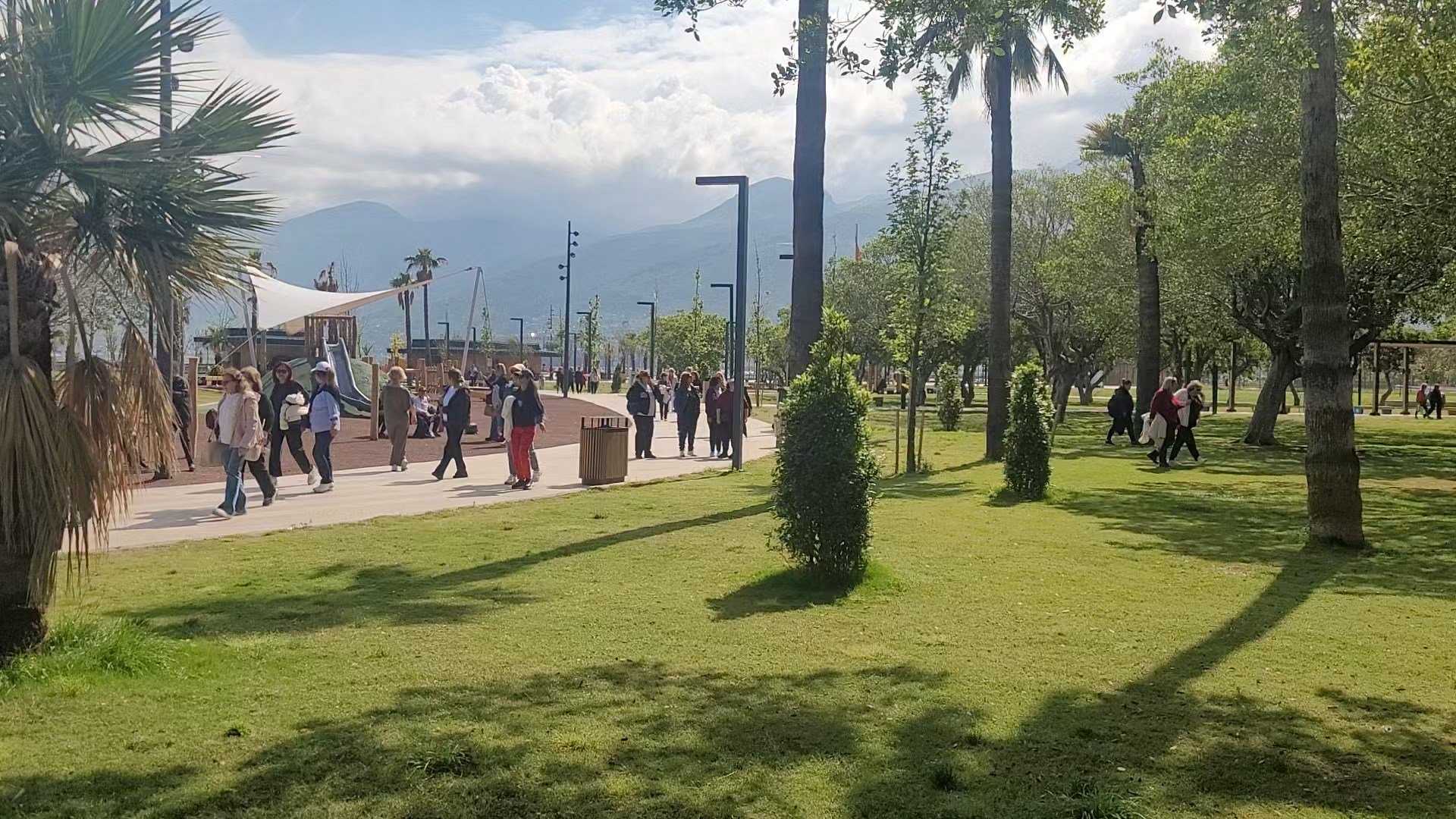 Hıdrellez Turu (6)