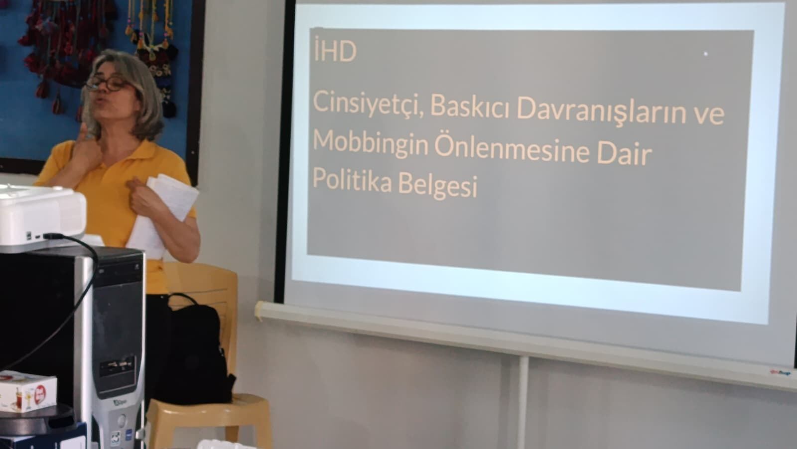 Ihd Mobing (2)