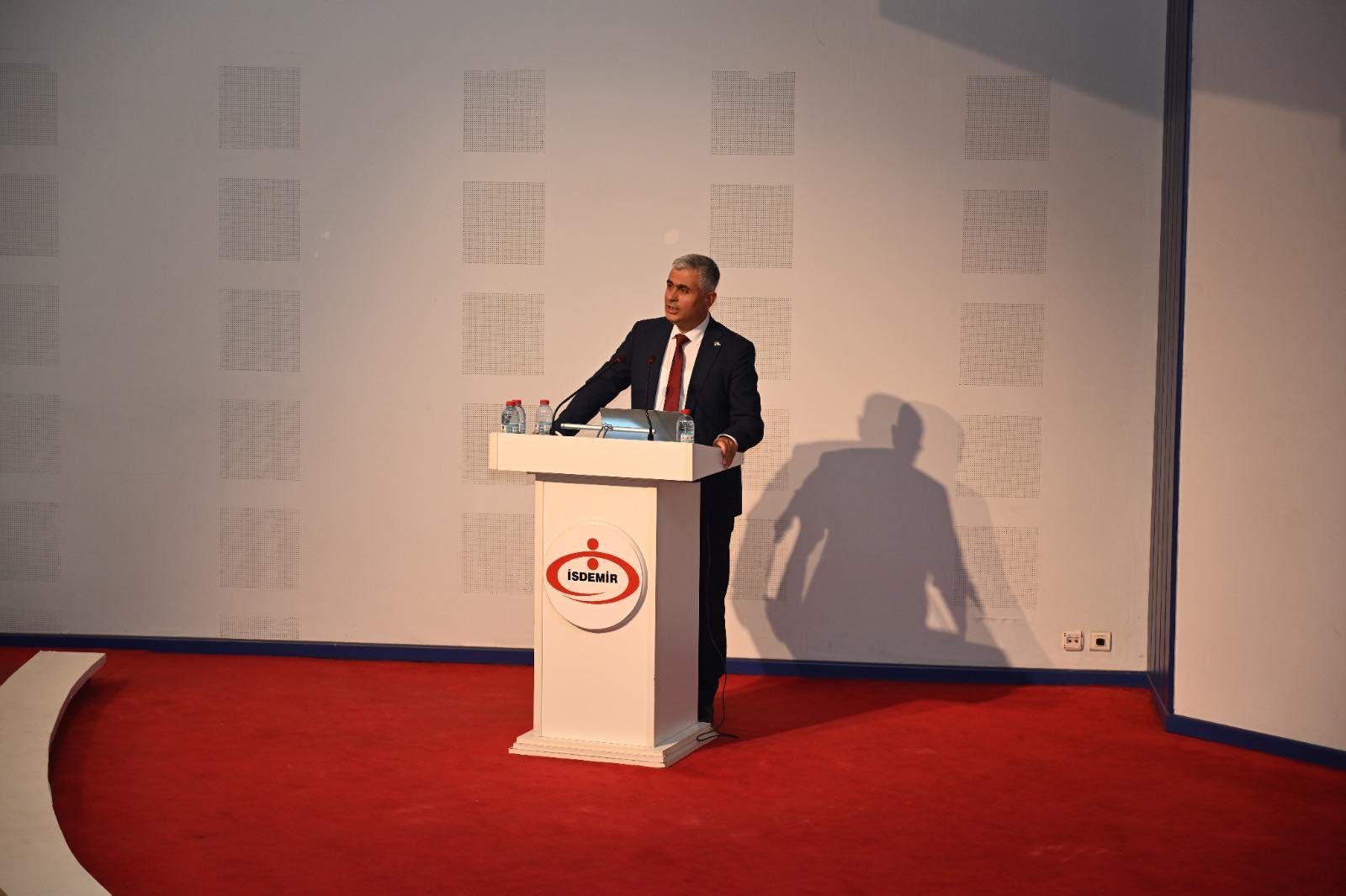 Isdemir Is Guvenligi (5)