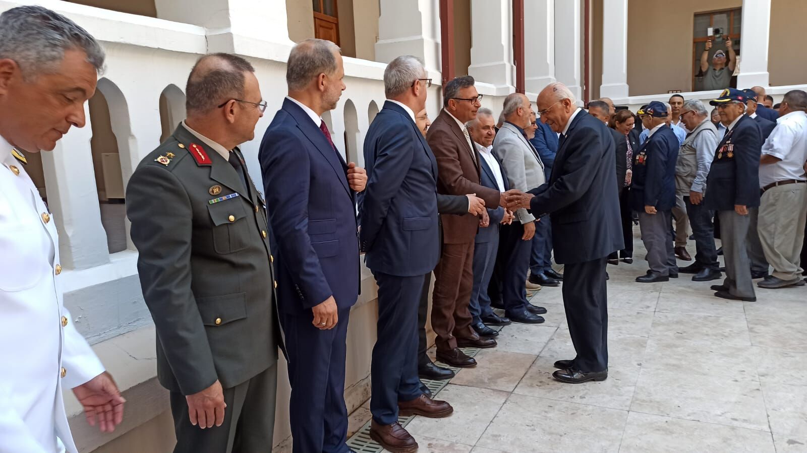 Isk Protokol Bayramlasma (1)