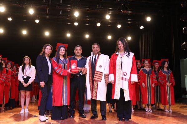 Iste Turizm Mezuniyet (5)