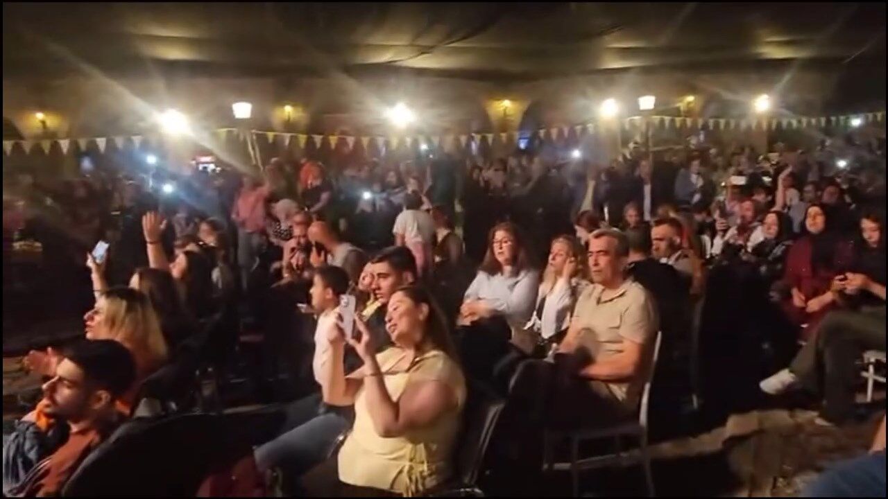 Itso Ritim Grubu (7)