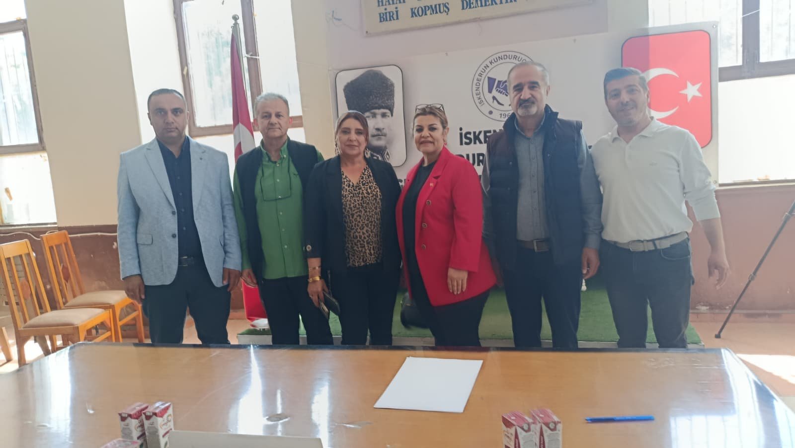 Kunduracılar (3)