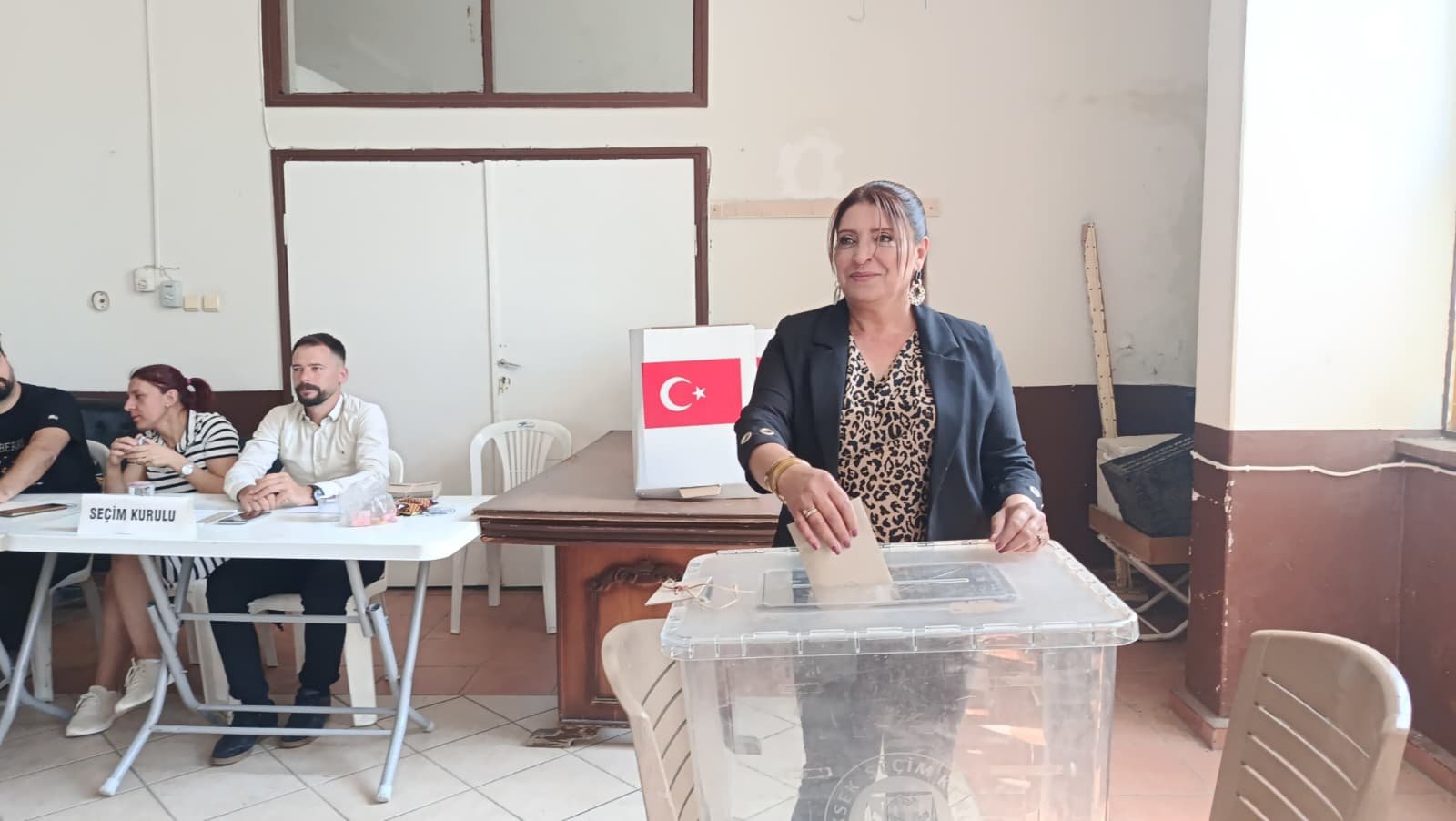 Kunduracılar (4)