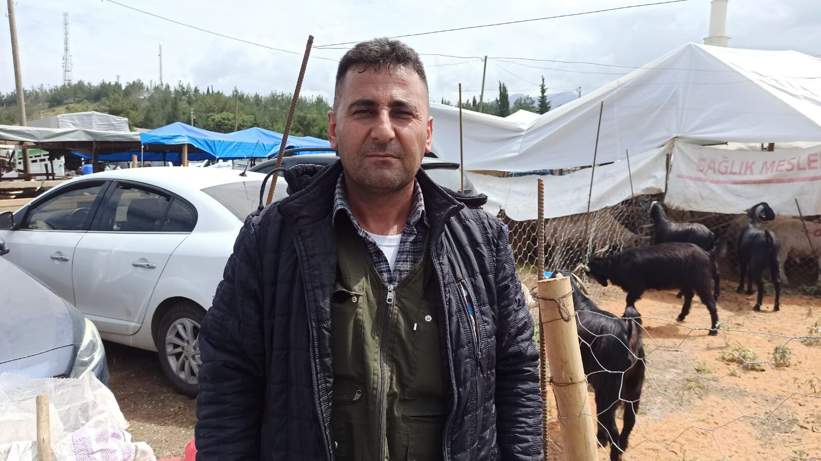 Kurban Pazari (14)