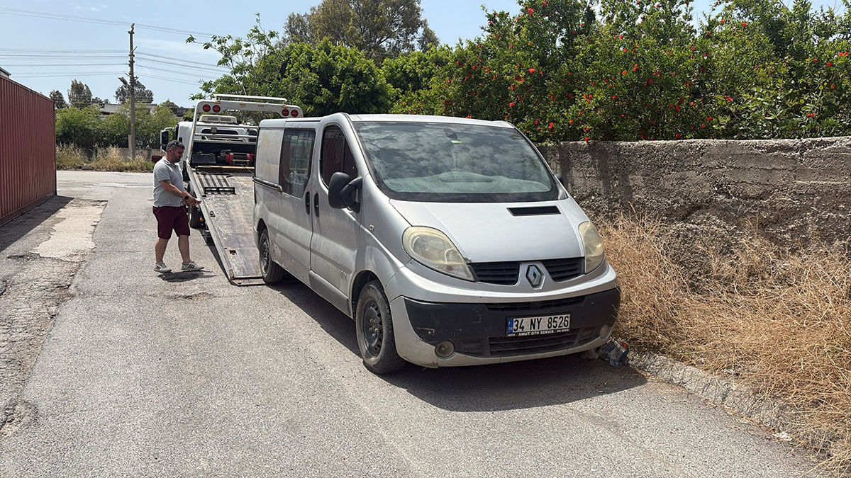 Madeni Isler Metin+2