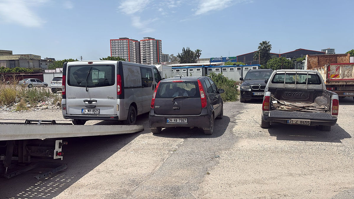 Madeni Isler Metin+3
