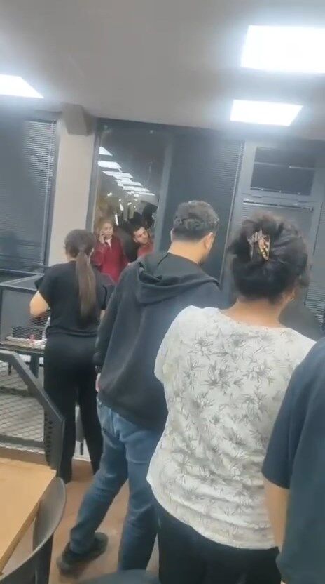 Patenli Camdan Iceri Girdi (1)