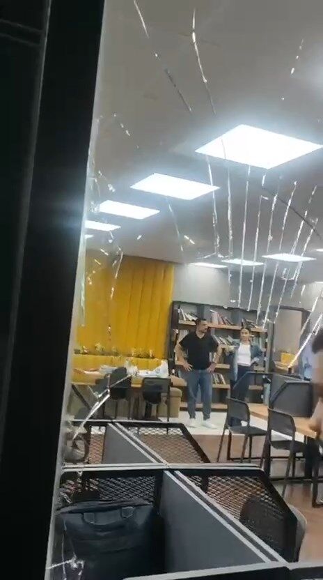 Patenli Camdan Iceri Girdi (4)