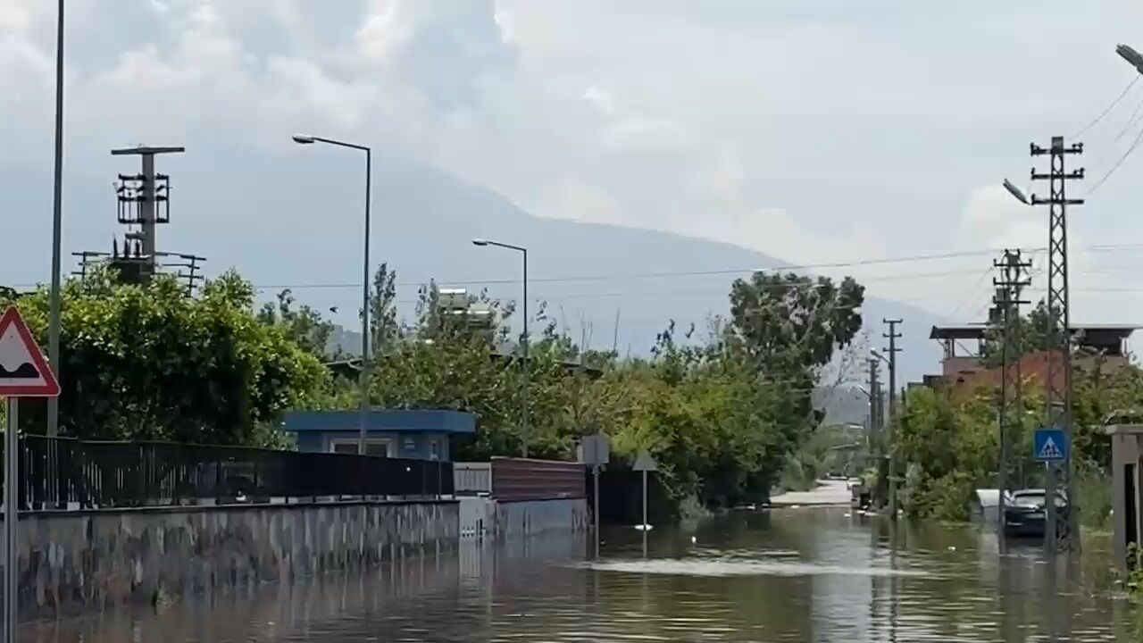 Sariseki Taskinina Mudahale.mp4 Snapshot 00.17.440