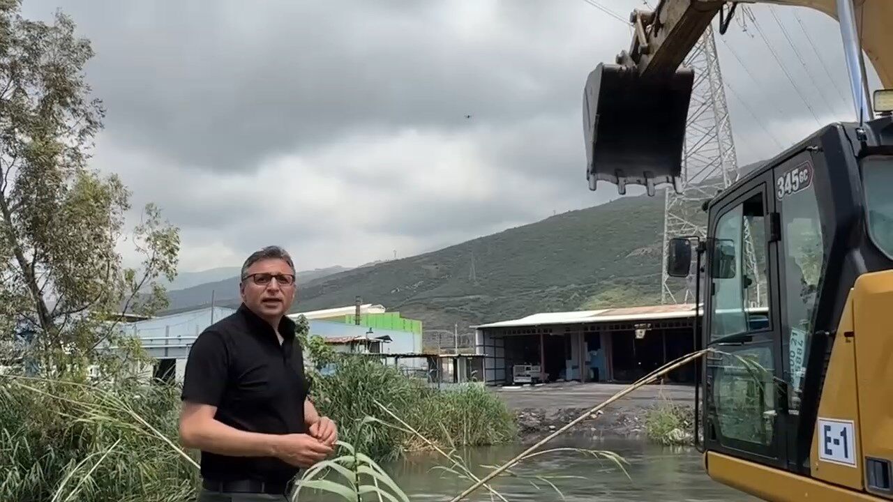 Sariseki Taskinina Mudahale.mp4 Snapshot 00.21.996