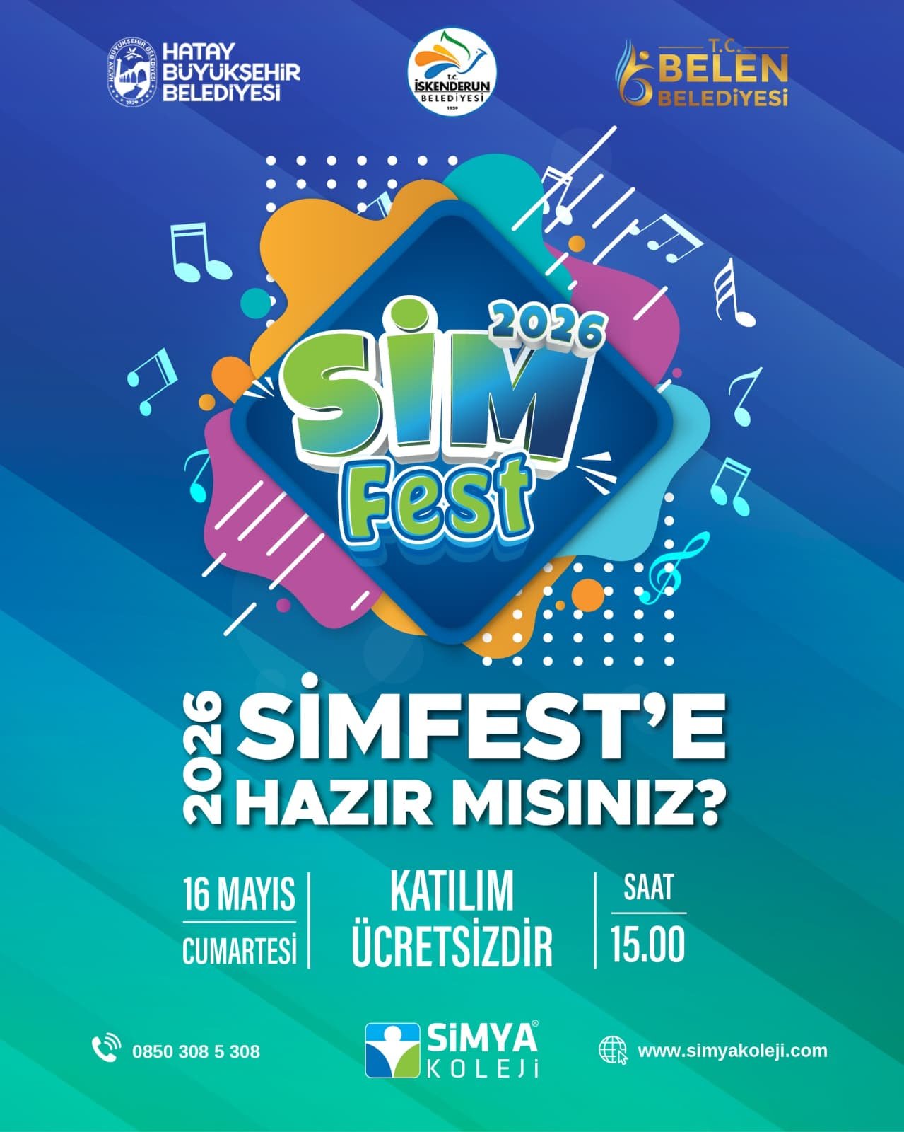 Simfest+1