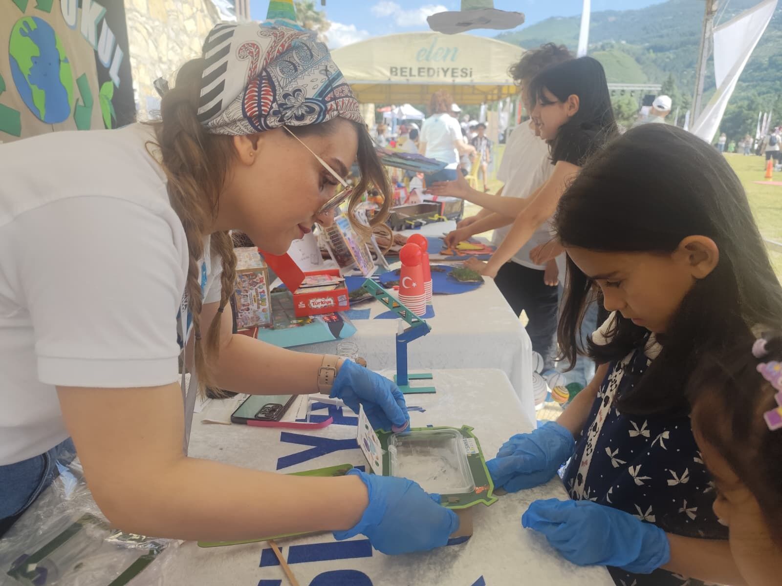 Simya Fest (10)