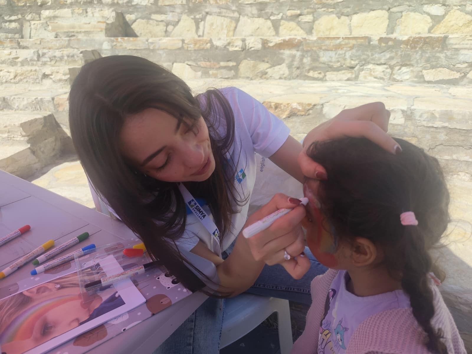 Simya Fest (11)