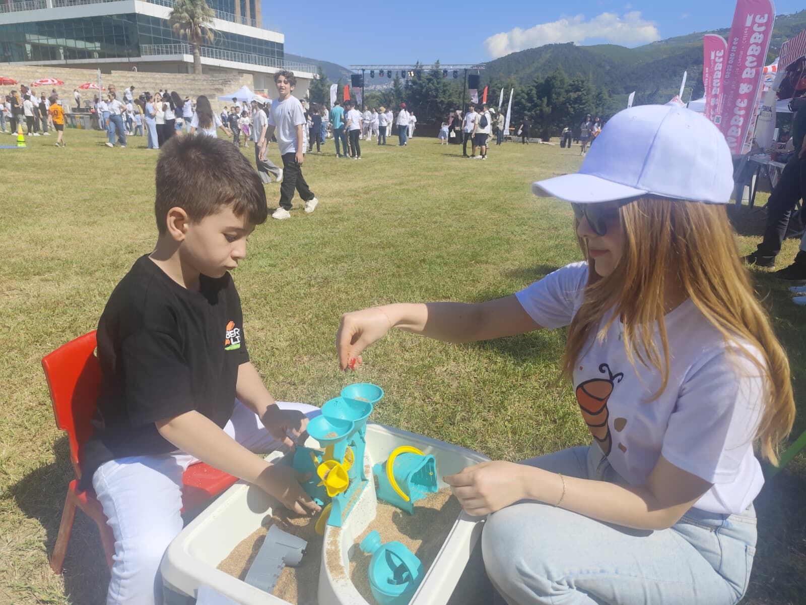 Simya Fest (12)